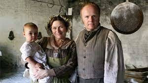 653-BE2-D4-C3-BE-4196-A5-B9-C3019-F406-A60