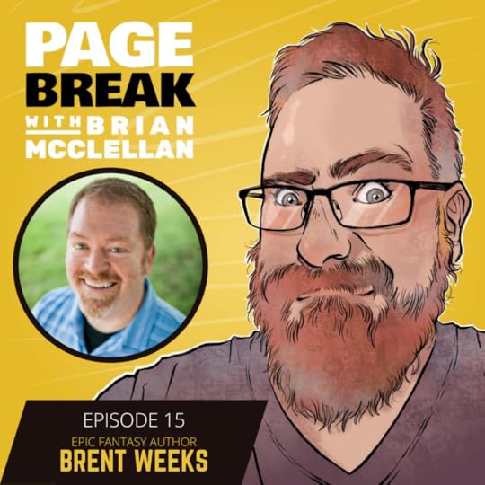 Ep 15_ Brent Weeks.png