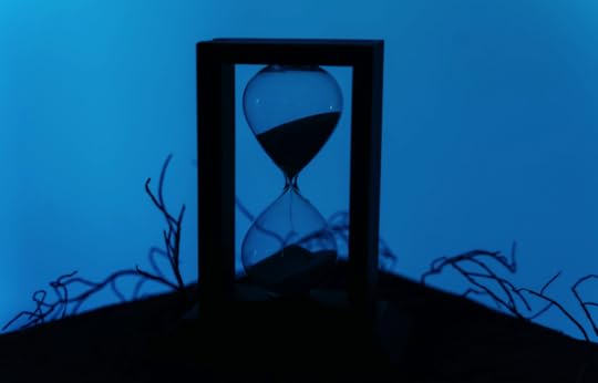 finding time, time management, time management for writers, how to finish a novel, Kristen Lamb