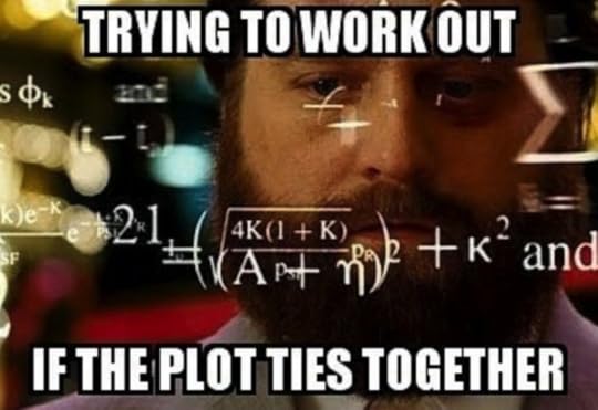 finding time, time management, time management for writers, how to finish a novel, Kristen Lamb