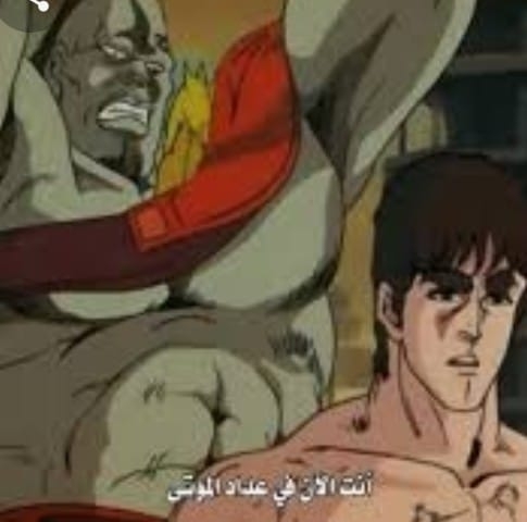 78909264-3490499154355313-3485581443508207616-n