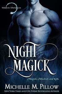 NightMagick72WEB
