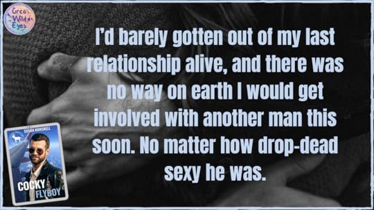 FE852943-3818-4991-8014-F865-B967-AC6-E