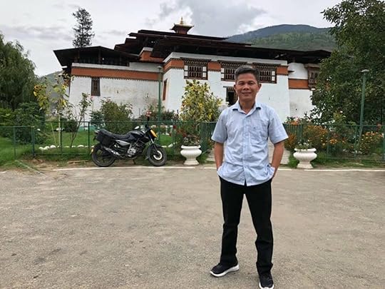 nguyen-thai-duy-27