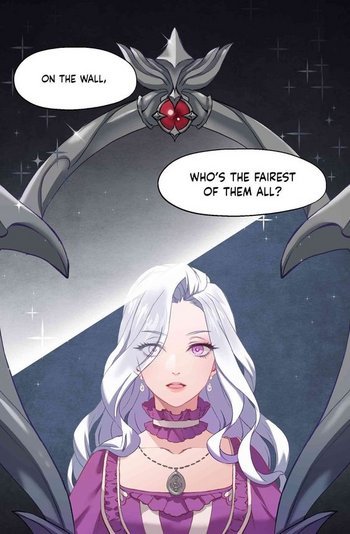 981df80a3072c462c999e5e91df6a5c9