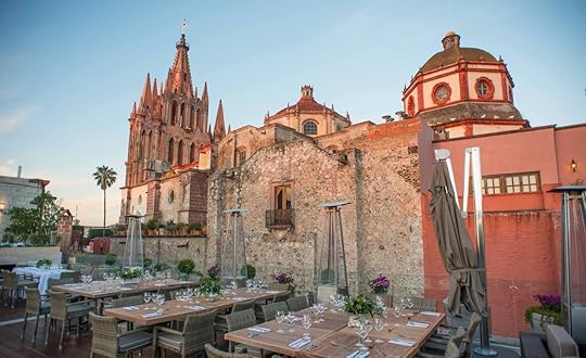 San-Miguel-de-Allende-Quince-restaurant-views