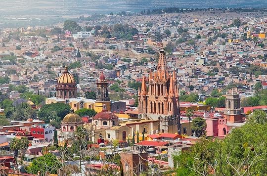 A,View,Of,San,Miguel,De,Allende,,We,Can,See