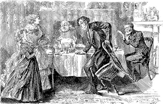 89814-F12-8018-4-C1-C-8424-0-D6-E0-FA2-DD92