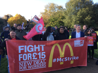 Starmer-mcdonalds