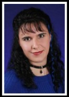 jami-picture-200-x-300_framed