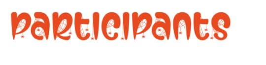 se>cret-midnight-font