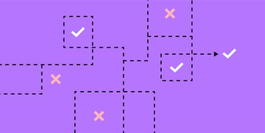 10 experts discuss the top challenges in product development