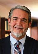 Image result for scott hahn 