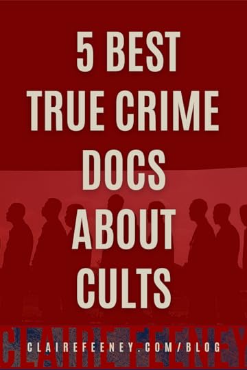 5 Best True Crime Documentaries About Cults Claire Feeney Blog.png