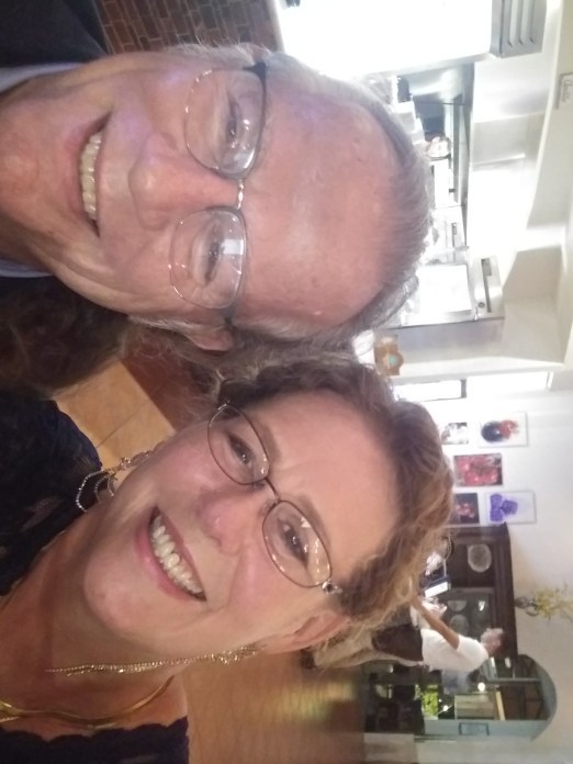 Winnie Winkle Wedding pic 4. No use without permission