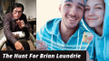 The Hunt For Brian Laundrie