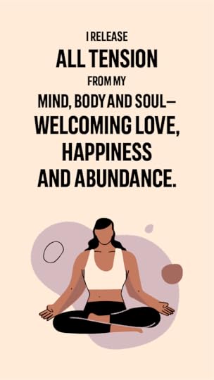 Mindful Morning Routine