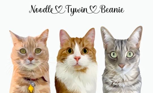 cat-custom-portraits