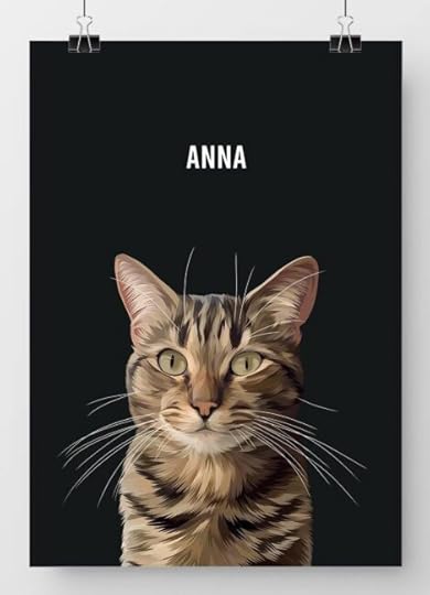 cat-custom-portrait