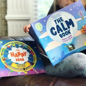 https://thebabybookwormblog.wordpress.com/2021/09/30/the-happy-book-understanding-your-feelings-the-calm-book-understanding-your-busy-brain-alex-allan-anne-wilson/