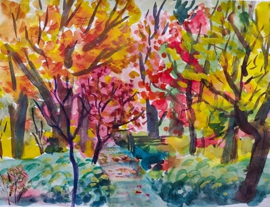 16031383450450[14960]