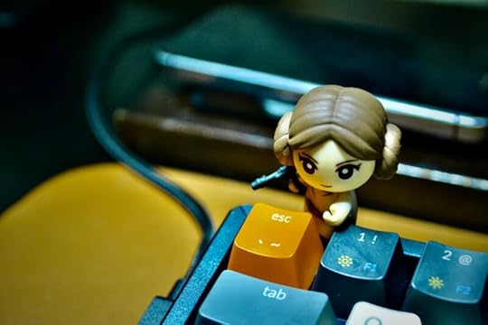 Photo by Ali Kazal on Unsplash