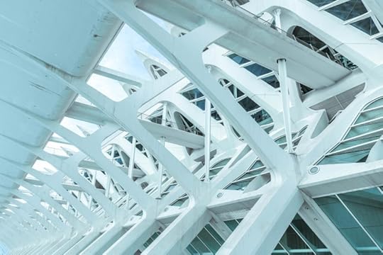 Photo by Ana Abad on Unsplash