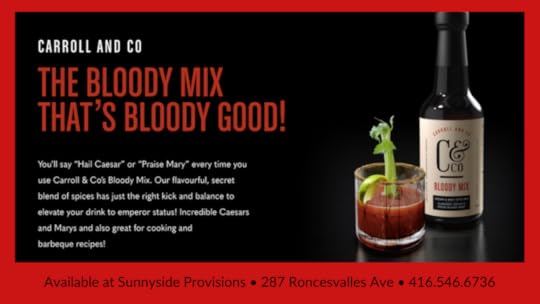 Toronto Restaurants Carroll & Co Bloody Mix Stephanie Dickison.png