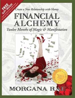 Main-Street-Author-Podcast-Morgana-Rae-book