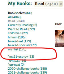 Screenshot 2021-10-02 101226