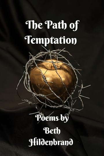 Beth Poems