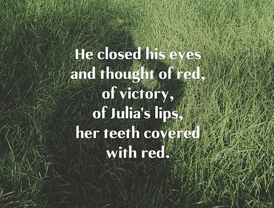 Excerpt from 