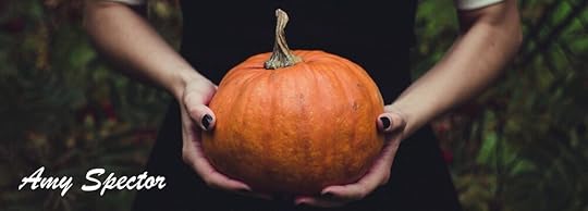 AmySpectorPumkin.jpg