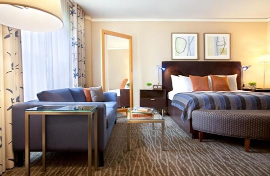 hotel andra hotels near pike place market