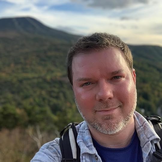 October 2021 Freedom Update