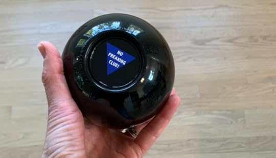 8ball.png