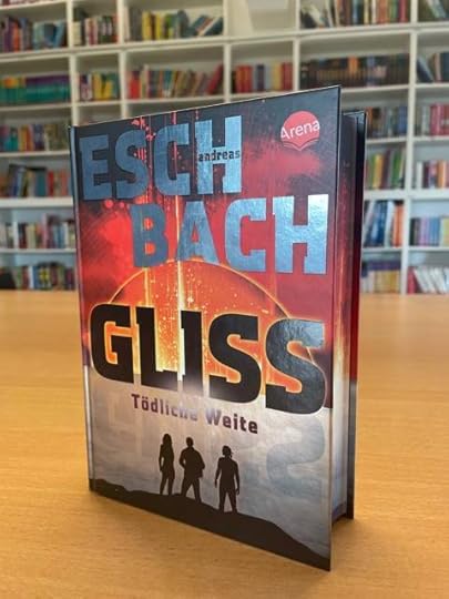 gliss-in-echt