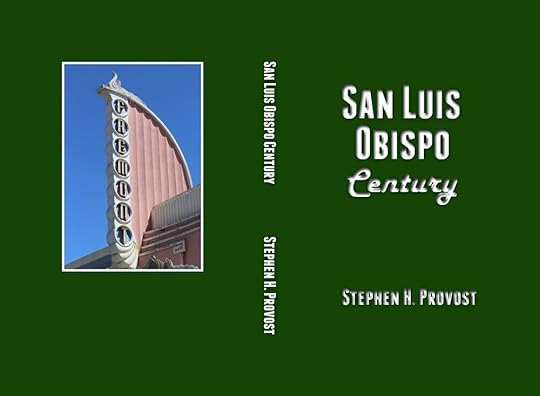 SLOhc 14.485 x 10.6270 (1).jpg