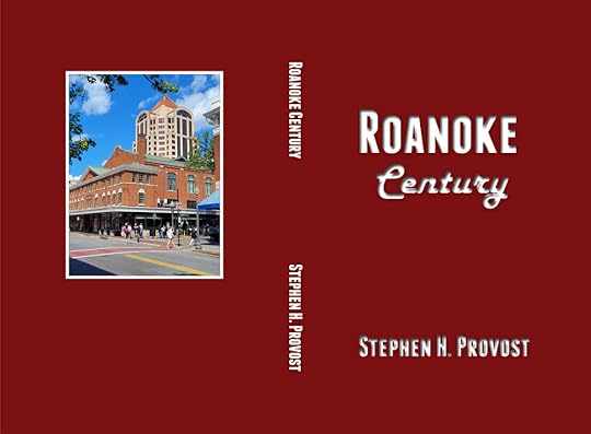 ROANOKEhc 14.463 x 10.6270 (1).jpg