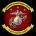 Twitter avatar for @iimefmarines
