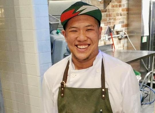 Toronto Restaurants Dento Lam Stephanie Dickison.jpeg