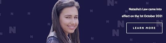 Natashas Law October 2021