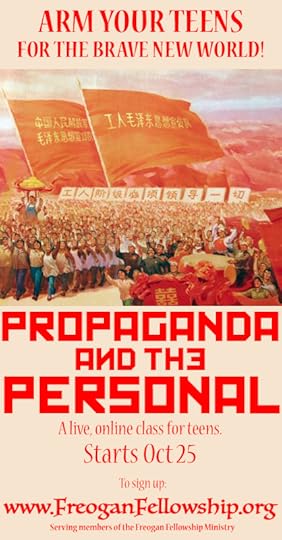 Propaganda-4-b