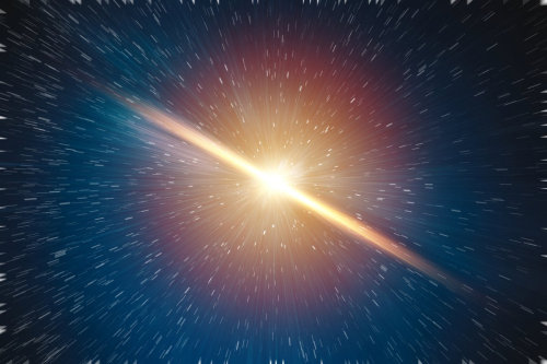 IStock-1031873044