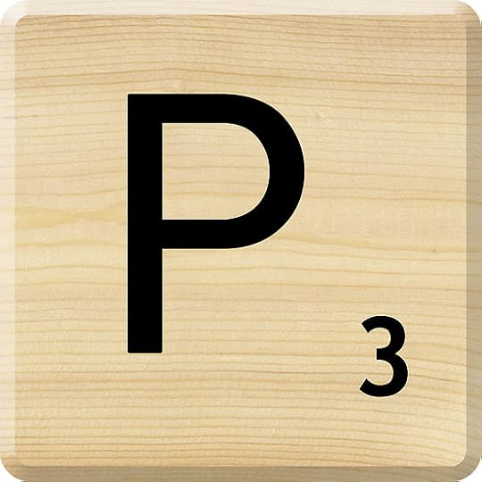 P3