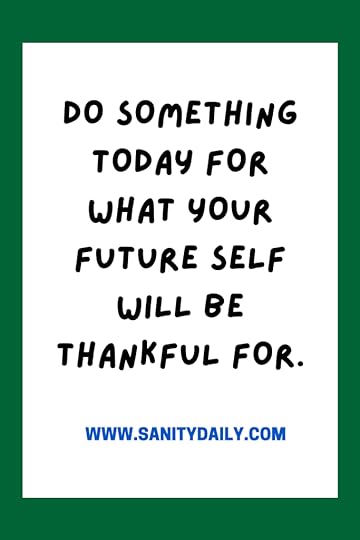 Ways To Stay Self-Motivated