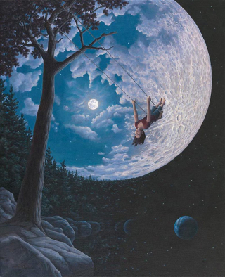 RGonsalves-Over-the-Moon