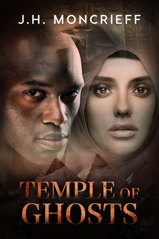 temple