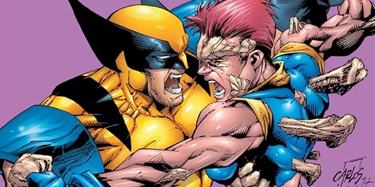 アメコミ・英語　X-MEN:THE HUNT FOR PROFESSOR X アメコミ・英語 X-MEN:THE HUNT FOR PROFESSOR X X-Men: The