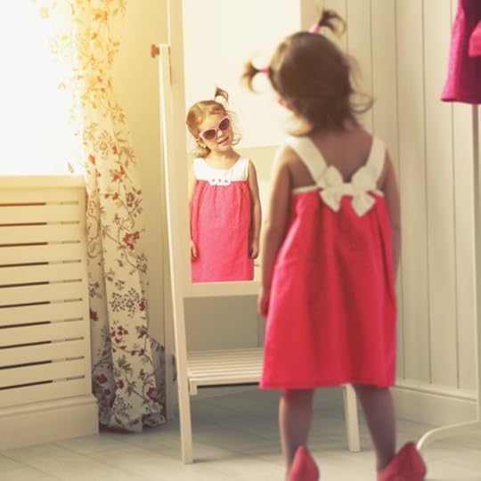 How to Practice Self-Acceptance Tanya Valentin